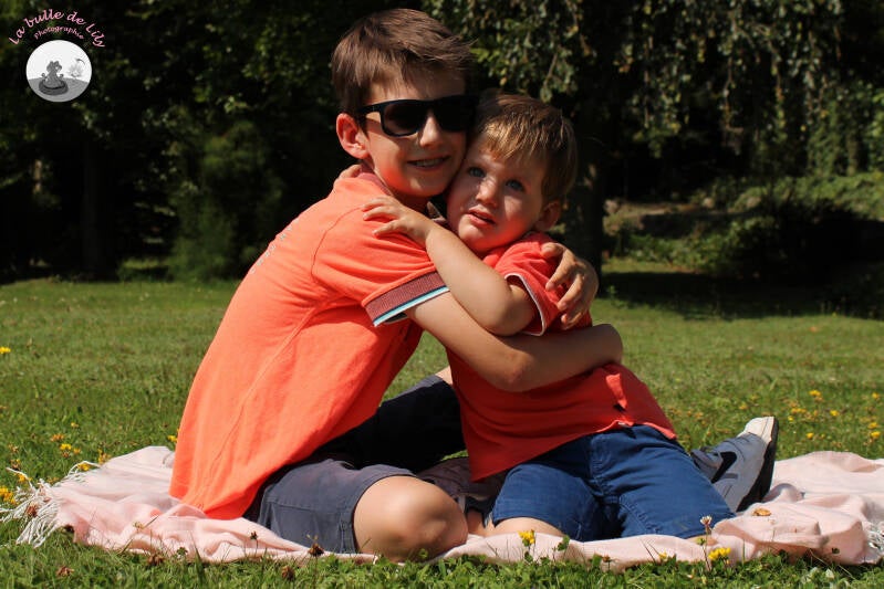 nathan-maxence-3-standard-2npv0d.jpg
