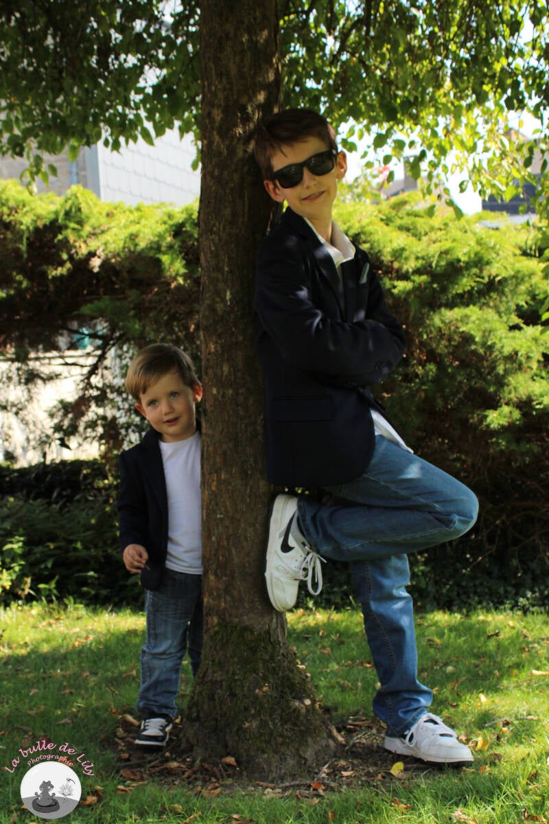 nathan-maxence-5-standard-u5aukt.jpg