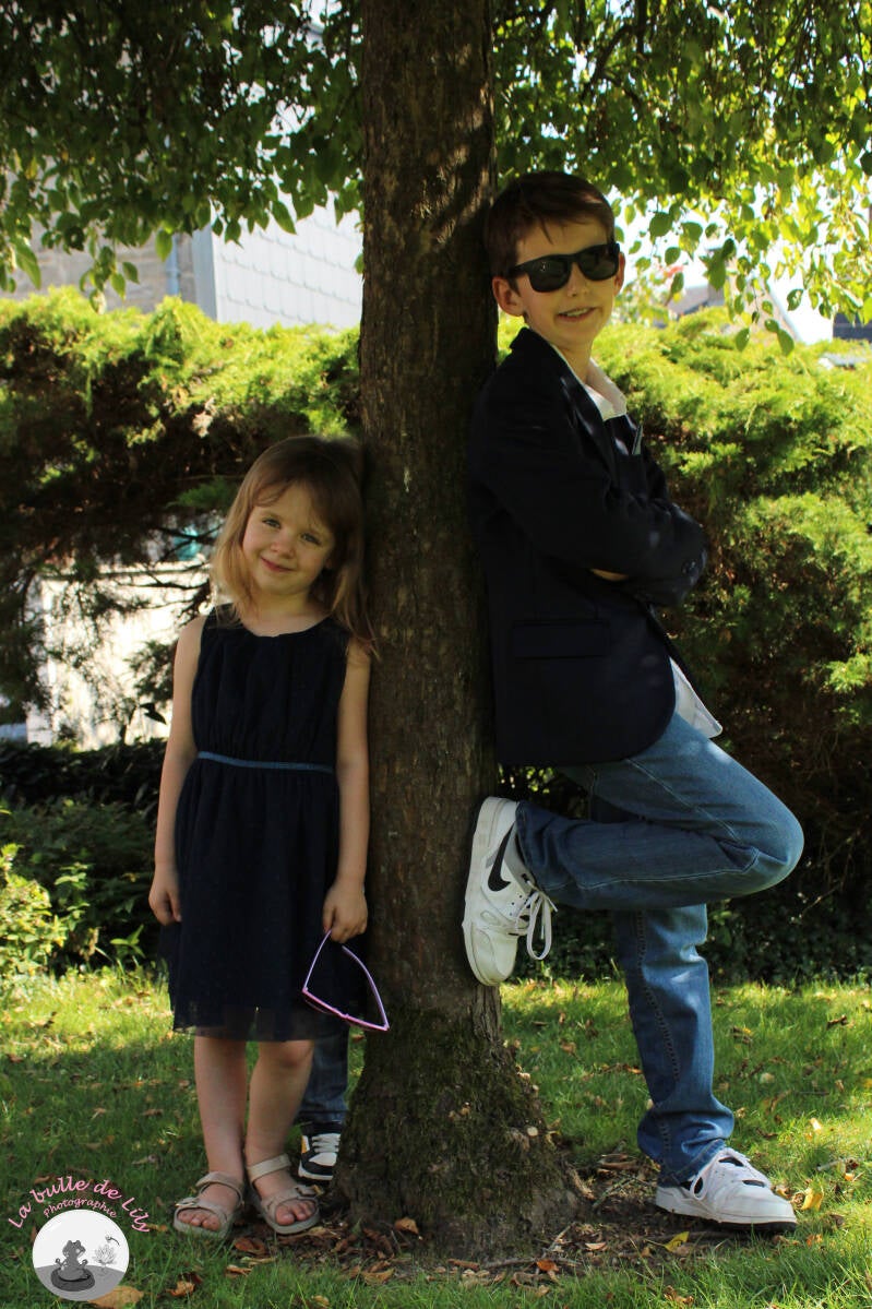 nathan-mila-3-standard-zzr15f.jpg
