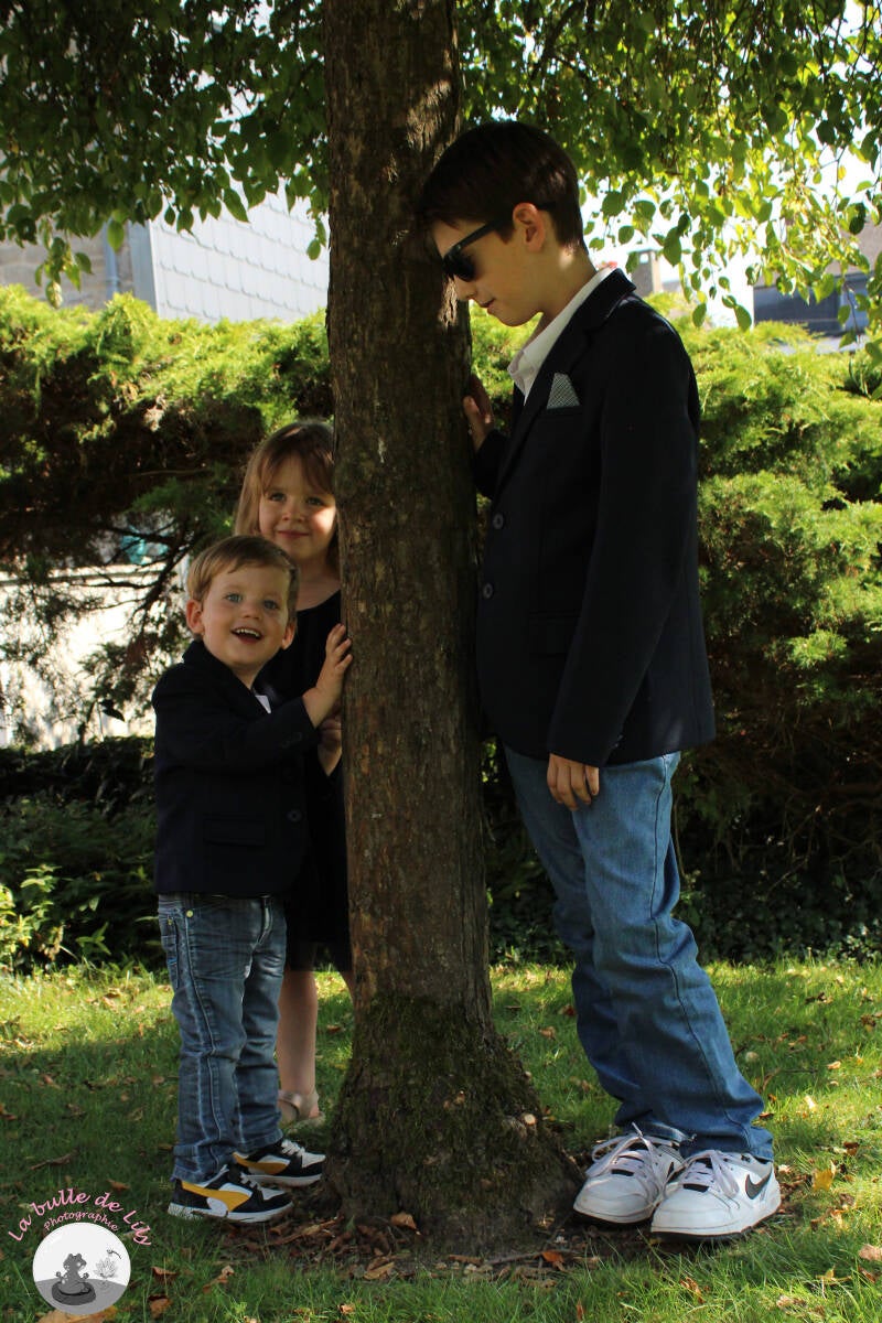 nathan-mila-maxence-2-standard-jsgo2s.jpg