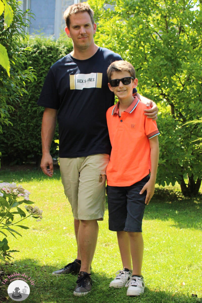 nico-nathan-1-standard-h8ux9n.jpg
