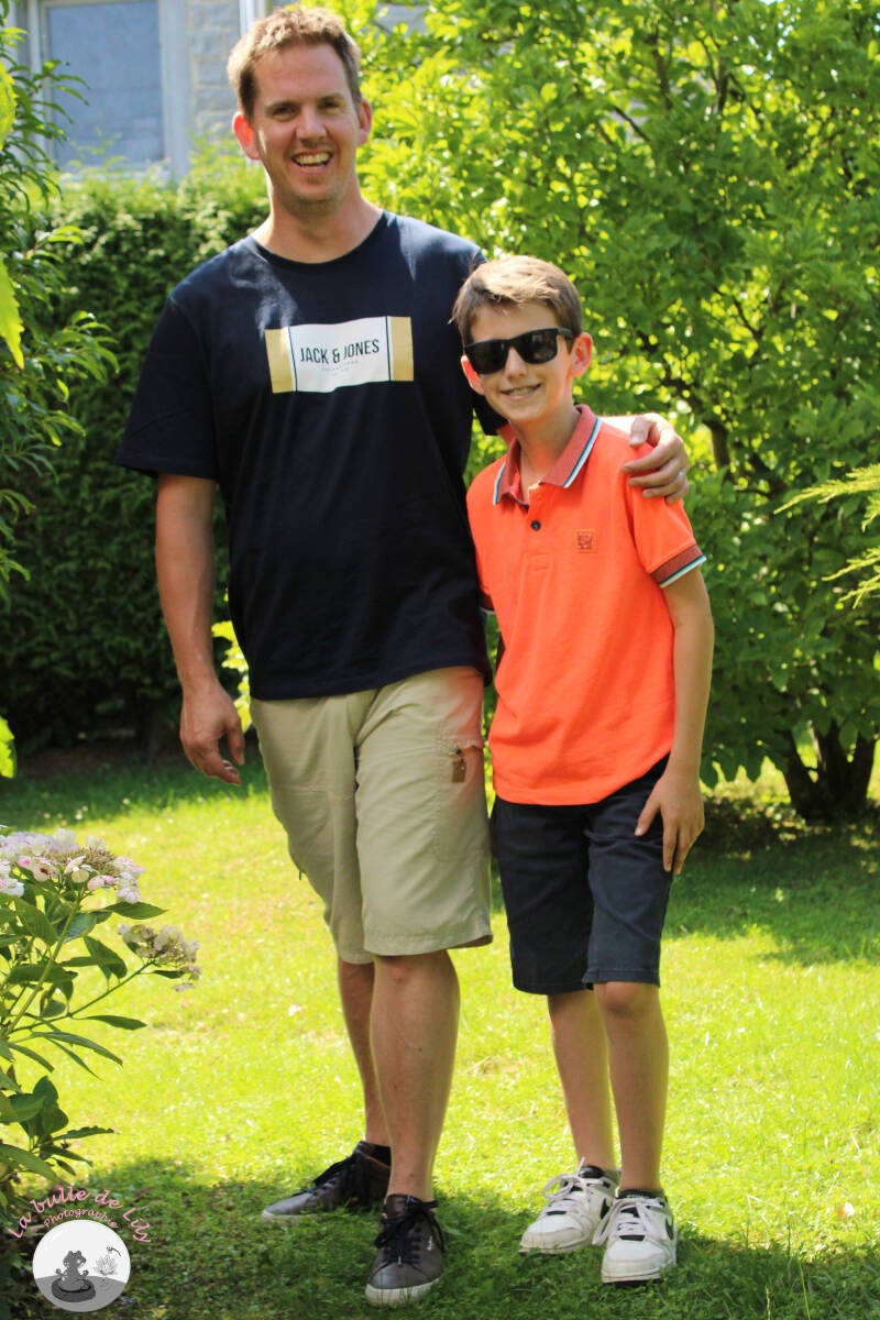 nico-nathan-2-standard-1wus07.jpg