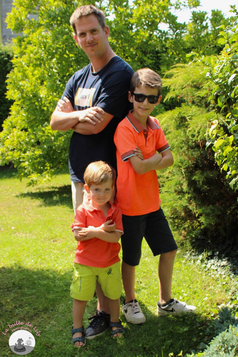 nico-nathan-maxence-1-standard-vfqatz.jpg