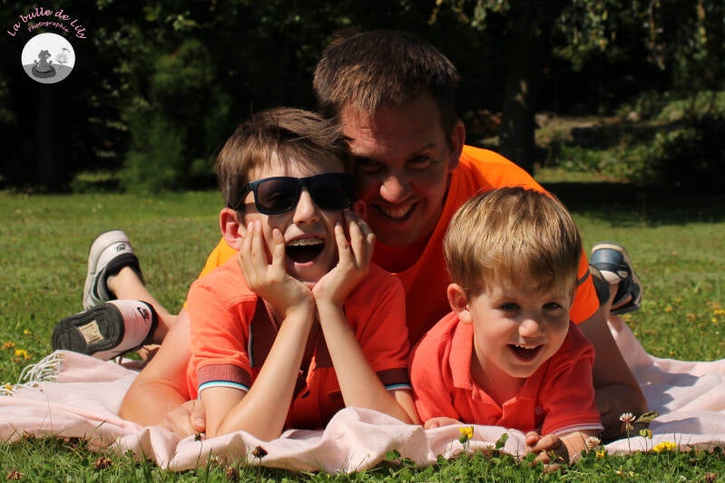 nico-nathan-maxence-8-standard-uk1p7l.jpg