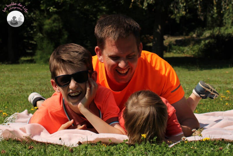 nico-nathan-maxence-9-standard-ahqt0p.jpg