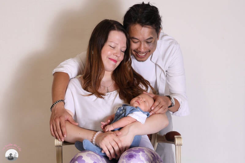 parents-et-b-b-1-standard.jpg