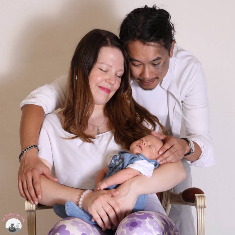 parents-et-b-b-3-standard.jpg
