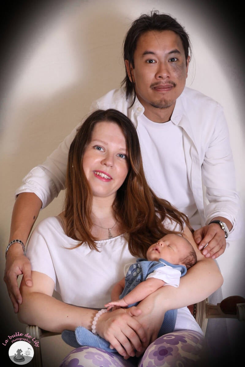 parents-et-b-b-4-standard.jpg