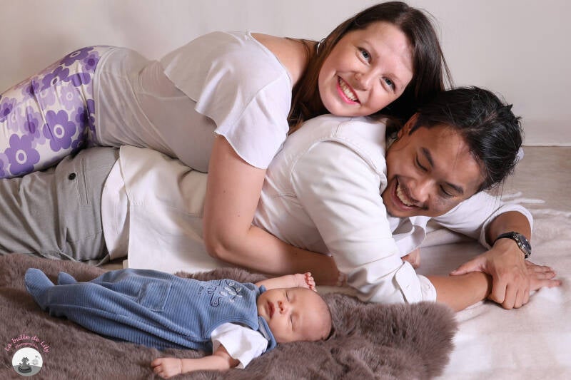 parents-et-b-b-6-standard.jpg