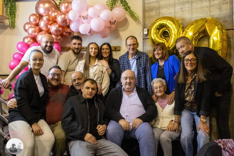shooting-famille-et-amis-119-standard-laiivh.jpg