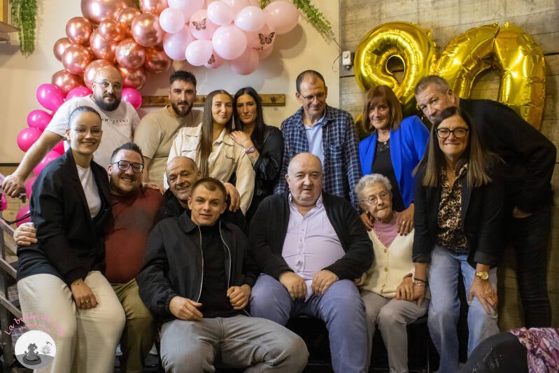 shooting-famille-et-amis-121-standard-allid9.jpg