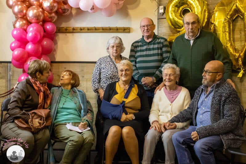 shooting-famille-et-amis-24-standard-d50pgt.jpg