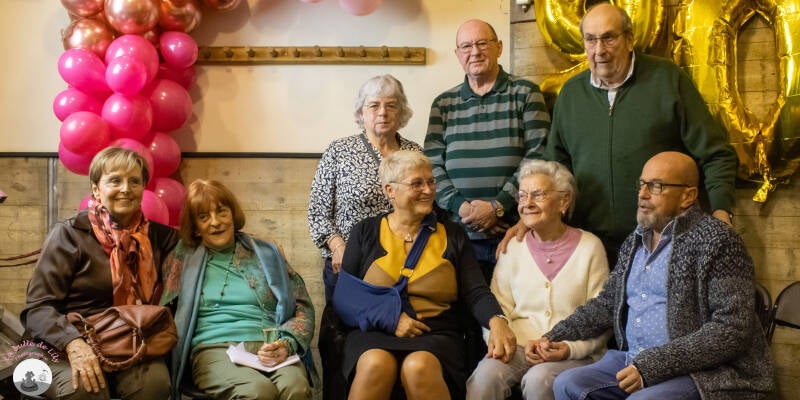shooting-famille-et-amis-27-standard-rvsvna.jpg