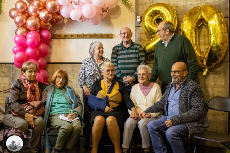 shooting-famille-et-amis-30-standard-xbtcbc.jpg