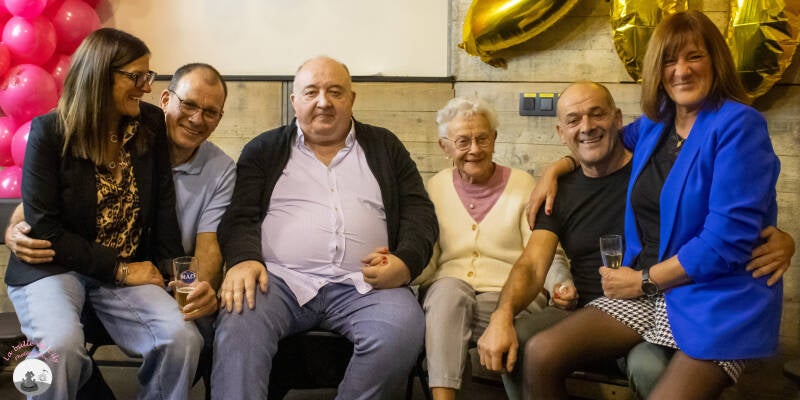 shooting-famille-et-amis-42-standard-74wiun.jpg