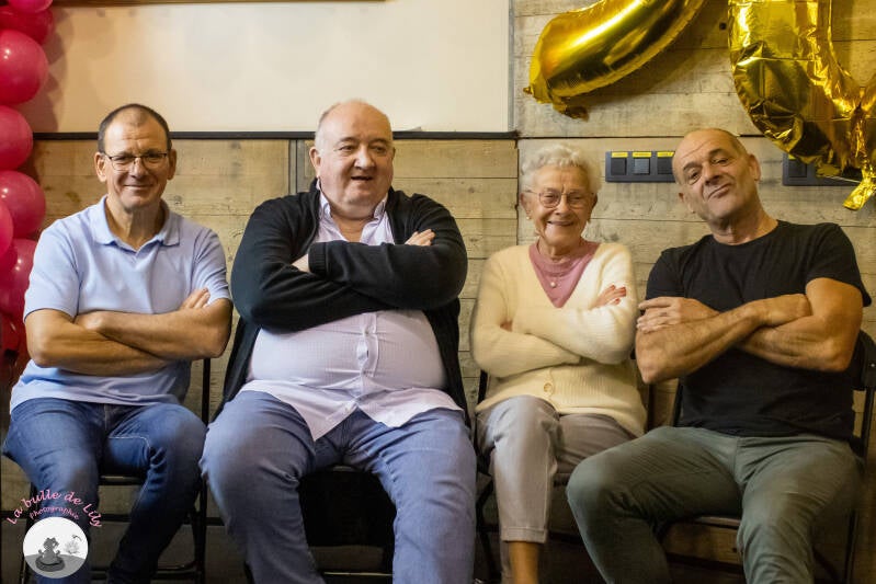 shooting-famille-et-amis-45-standard-7myiyd.jpg