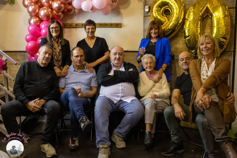 shooting-famille-et-amis-48-standard-rzdg78.jpg