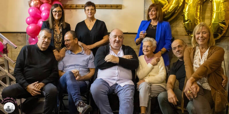 shooting-famille-et-amis-50-standard-z0pzom.jpg