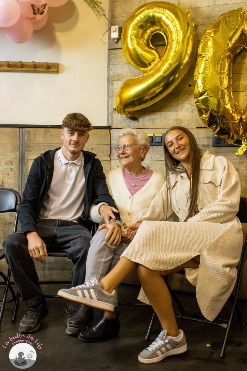 shooting-famille-et-amis-61-standard-7d0htx.jpg