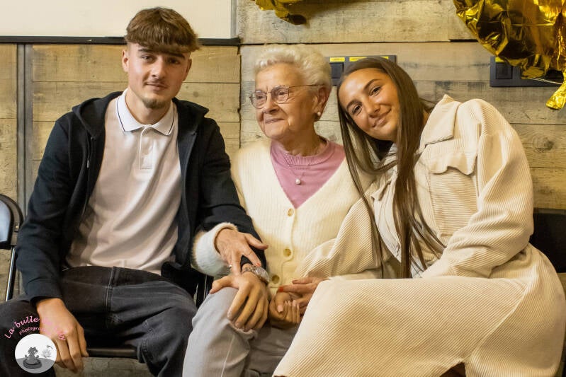 shooting-famille-et-amis-62-standard-howpel.jpg