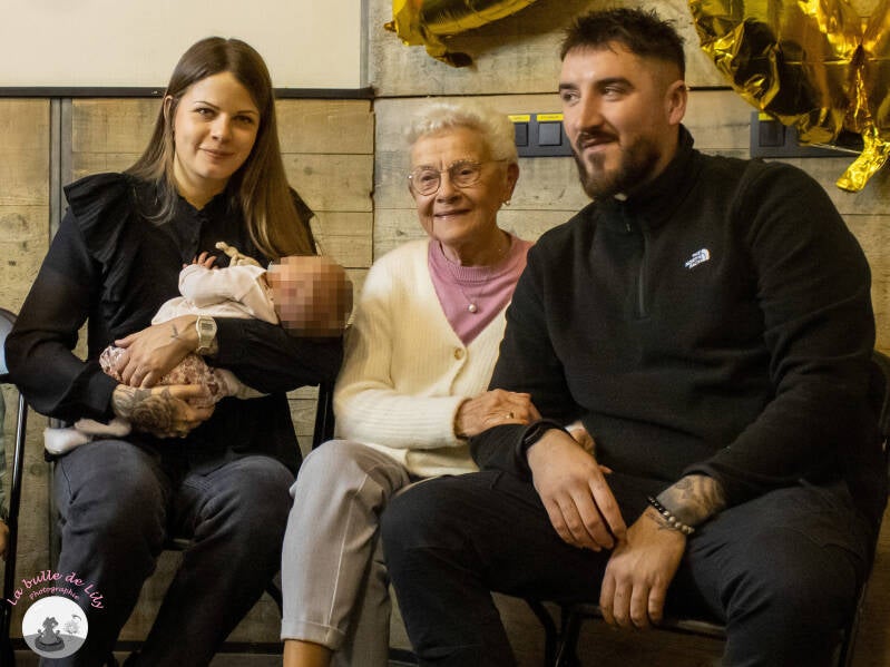shooting-famille-et-amis-68-standard-siy9qh.jpg
