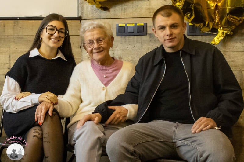 shooting-famille-et-amis-69-standard-cpqmmk.jpg