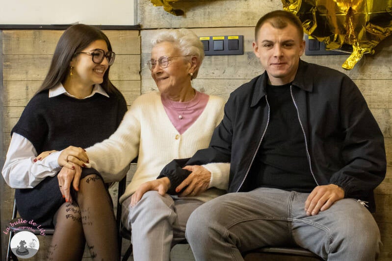 shooting-famille-et-amis-73-standard-zhbnw0.jpg