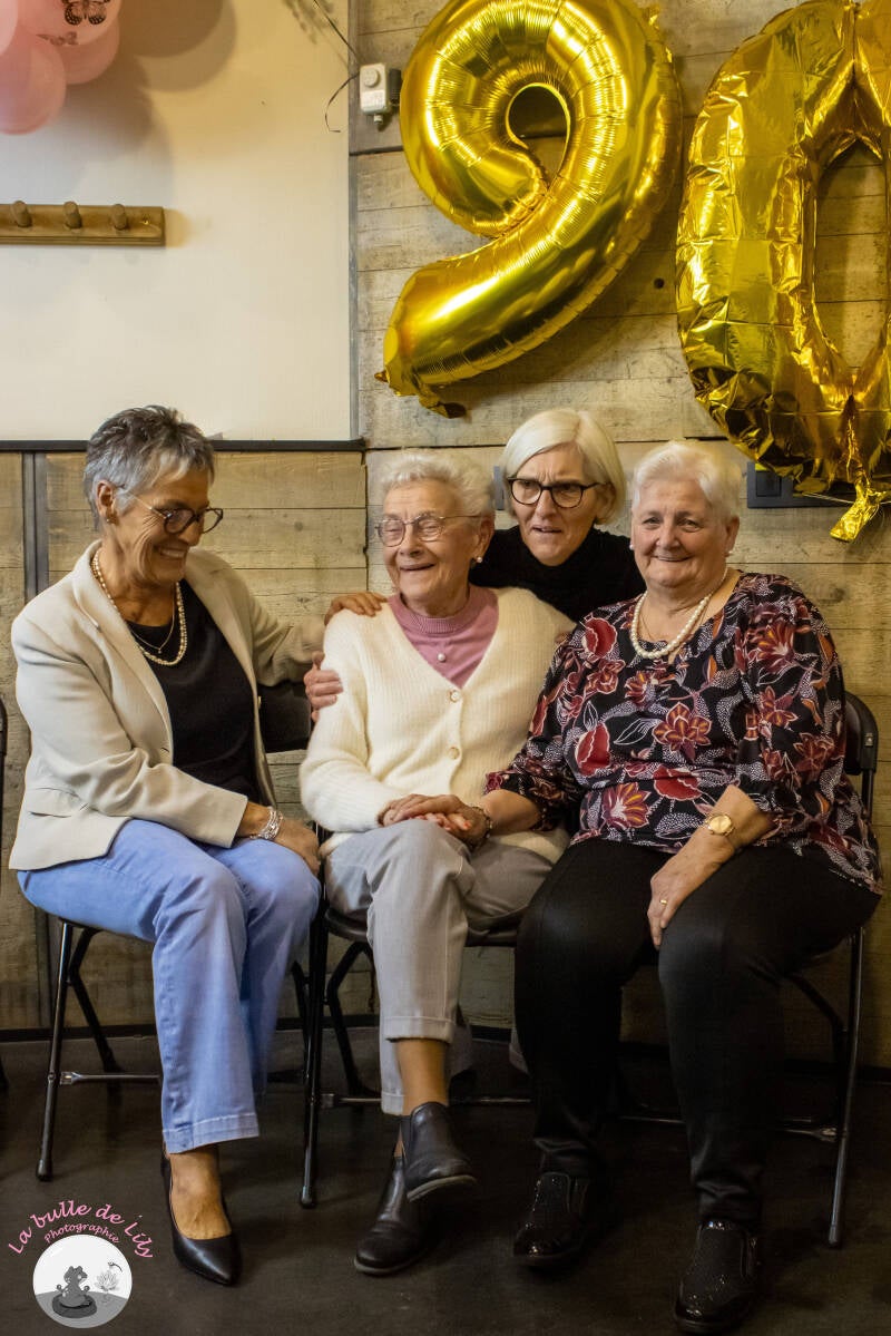 shooting-famille-et-amis-80-standard-42cd9q.jpg