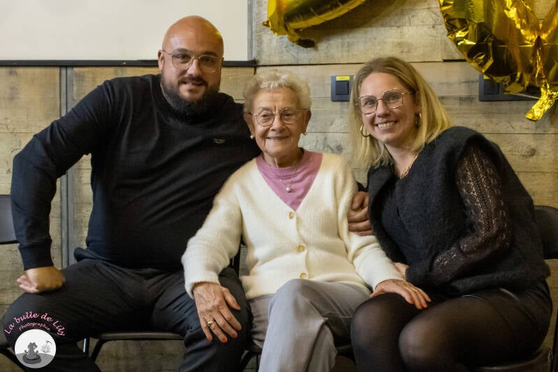 shooting-famille-et-amis-83-standard-k4i1kd.jpg