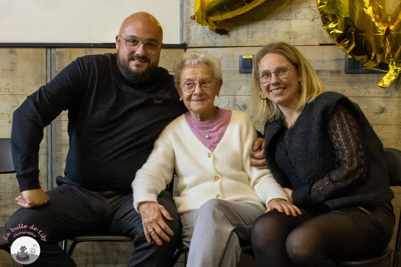 shooting-famille-et-amis-84-standard-2j572c.jpg
