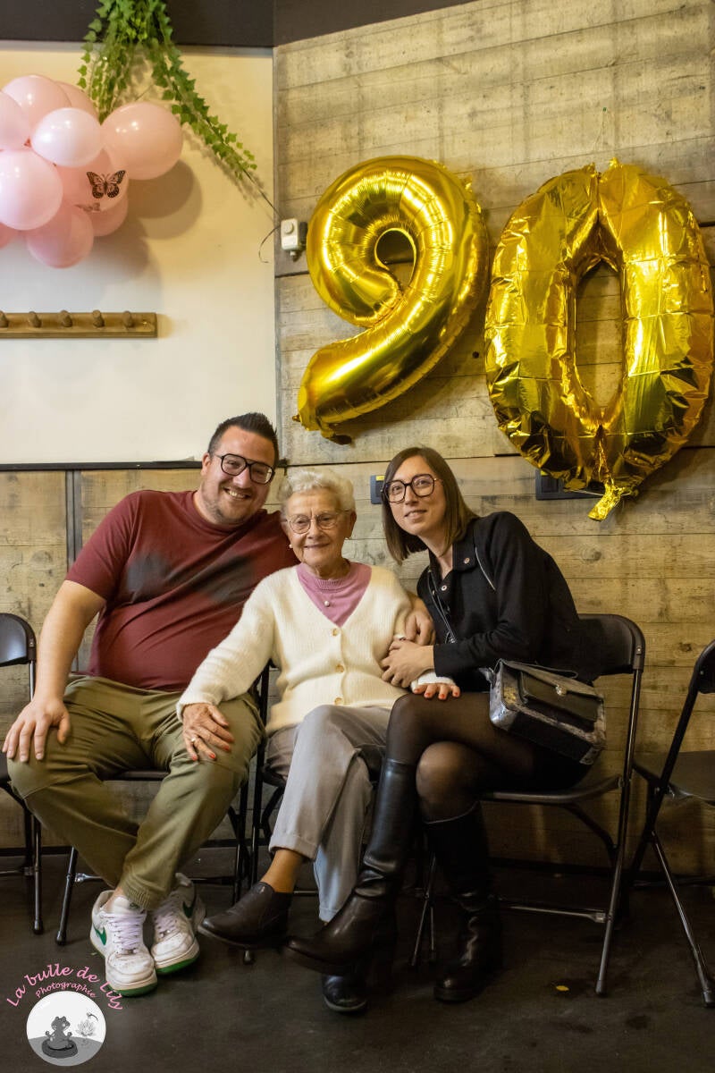 shooting-famille-et-amis-85-standard-vchll8.jpg