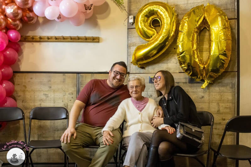 shooting-famille-et-amis-87-standard-durmmh.jpg