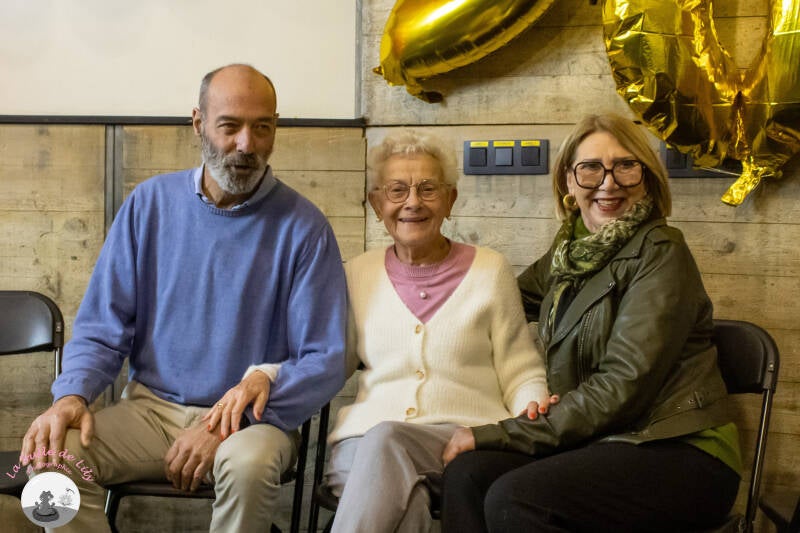 shooting-famille-et-amis-91-standard-z8lzla.jpg