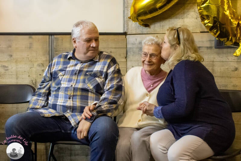 shooting-famille-et-amis-92-standard-yf0sul.jpg