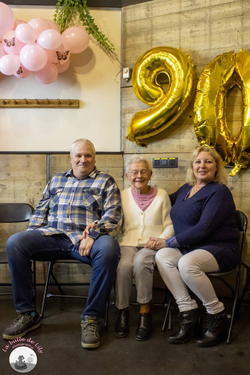 shooting-famille-et-amis-93-standard-lhwcom.jpg