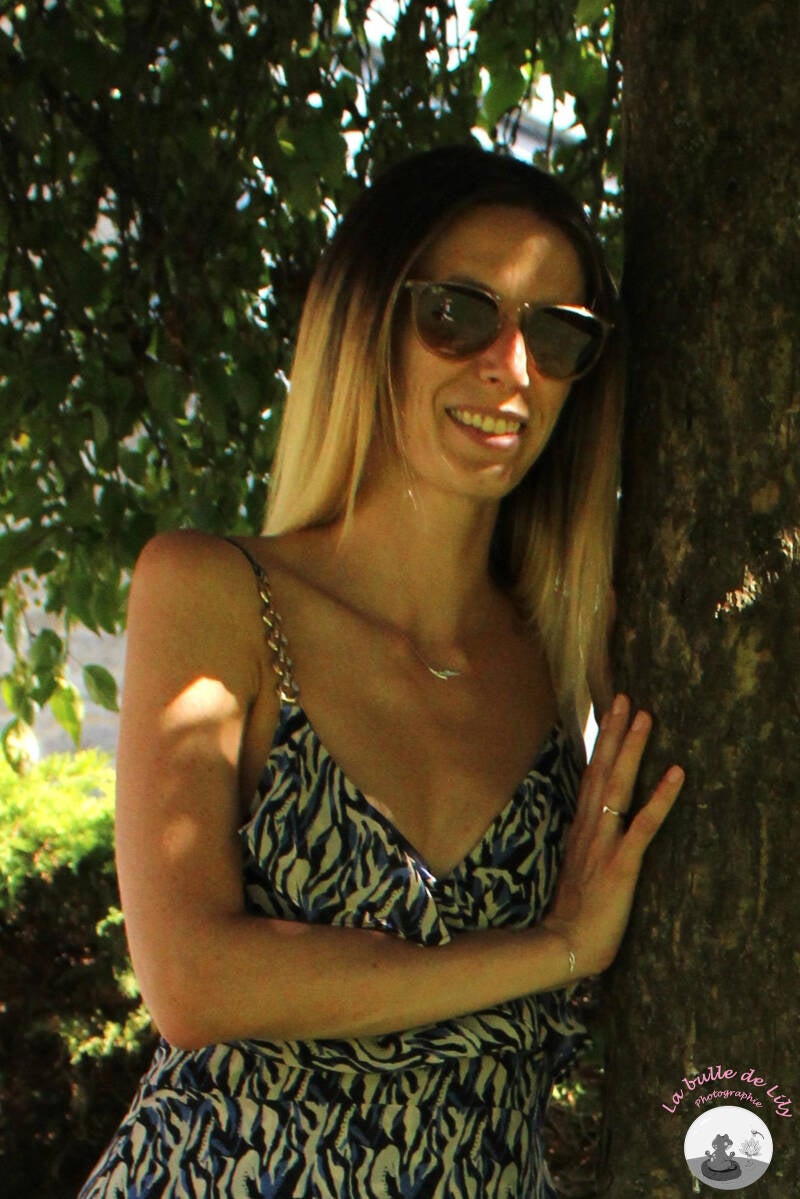 steph-1-standard-it1pgv.jpg