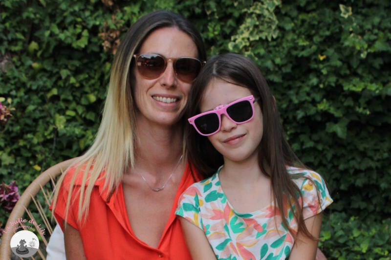 steph-emma-5-standard-ihlgue.jpg
