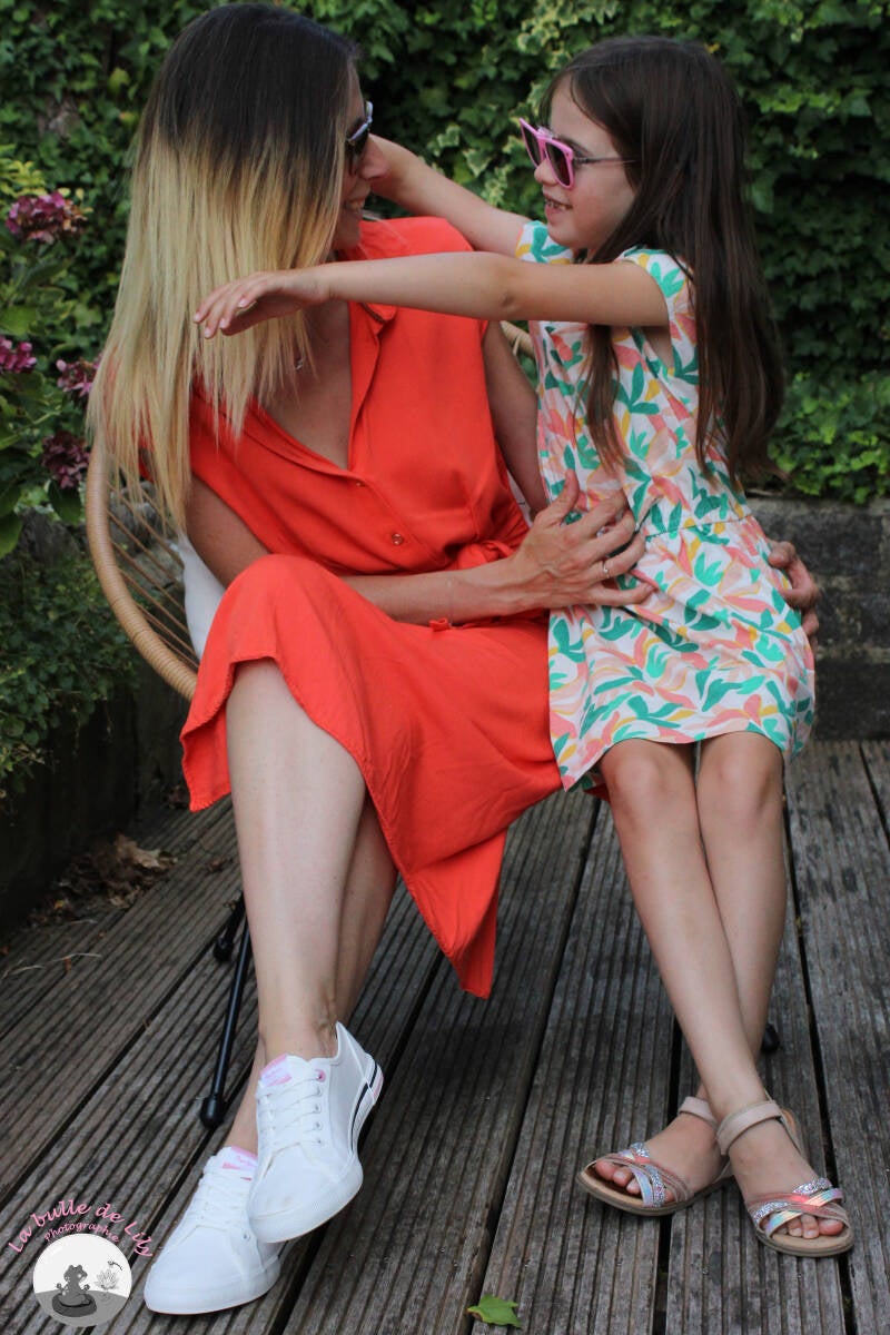 steph-emma-6-standard-upgur7.jpg