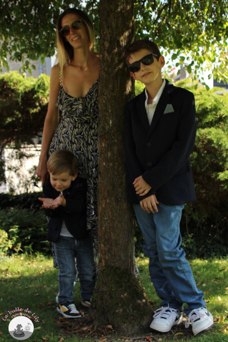 steph-nathan-maxence-2-standard-5ibggl.jpg