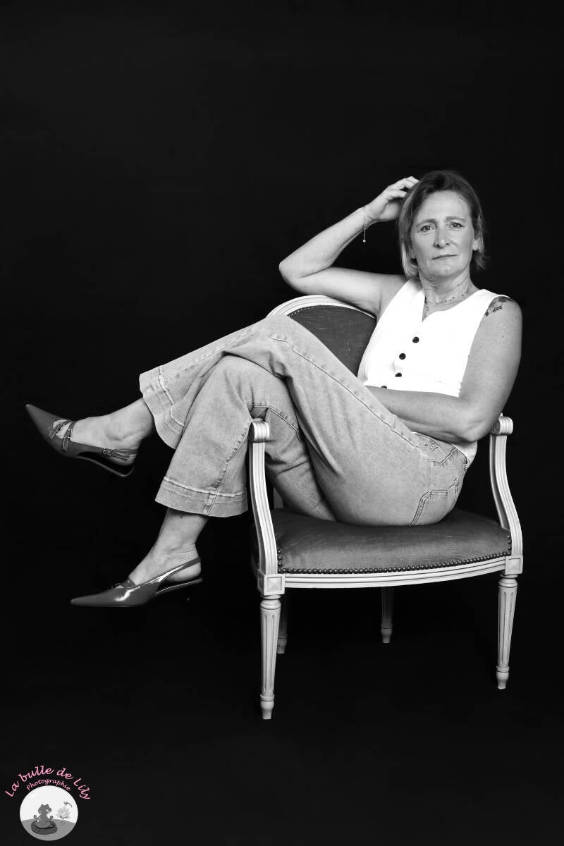 studio-m-re-fille-isa-et-lou-101-standard.jpg