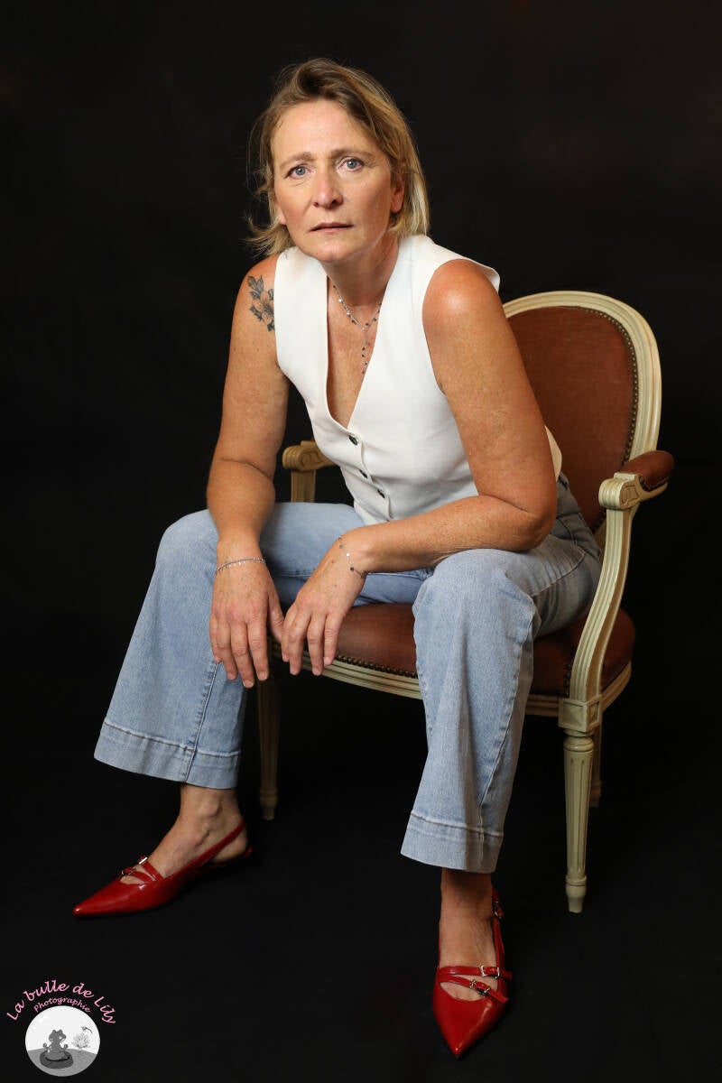 studio-m-re-fille-isa-et-lou-103-standard.jpg