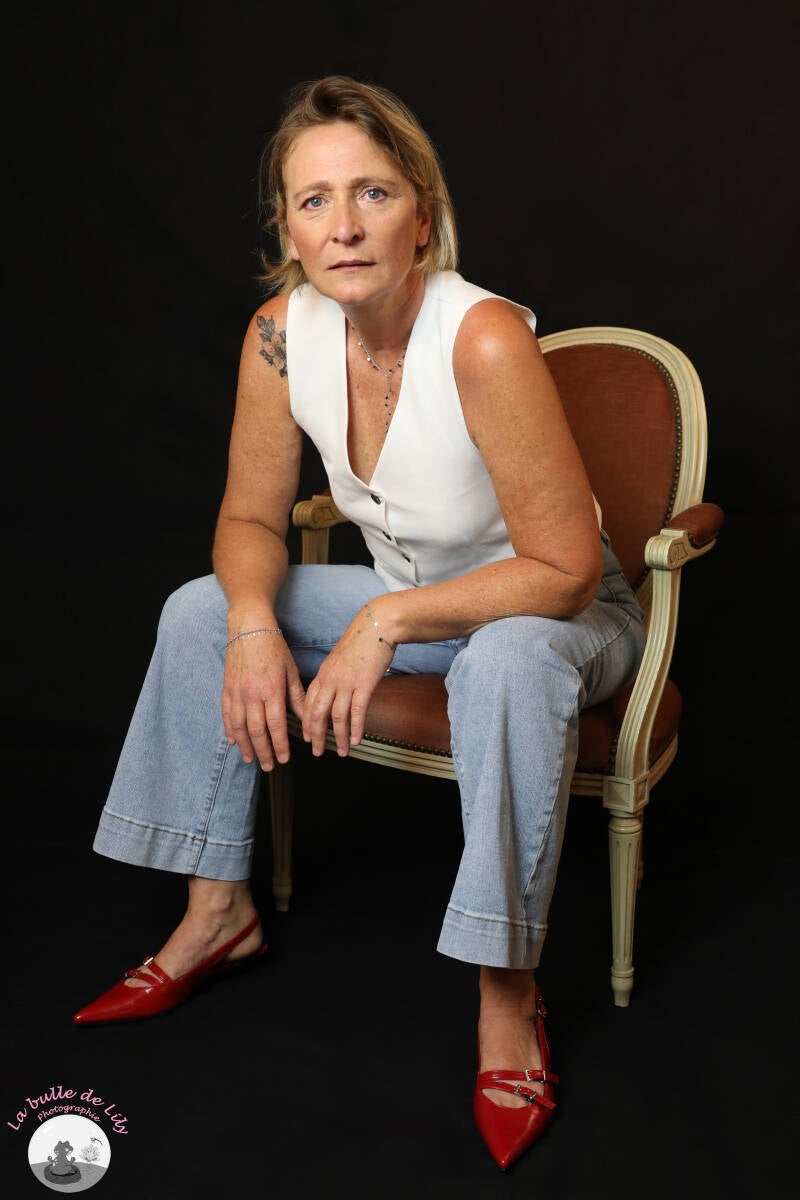 studio-m-re-fille-isa-et-lou-107-standard.jpg
