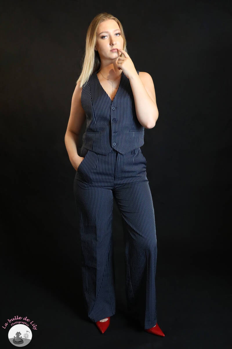 studio-m-re-fille-isa-et-lou-116-standard.jpg