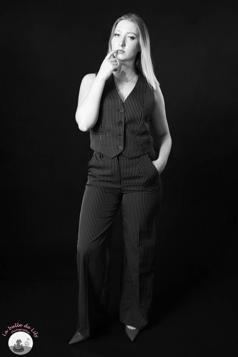 studio-m-re-fille-isa-et-lou-118-standard.jpg