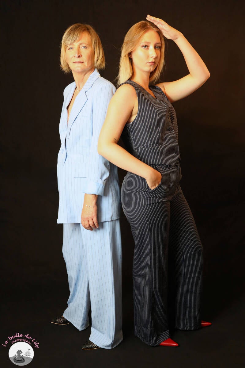 studio-m-re-fille-isa-et-lou-121-standard.jpg