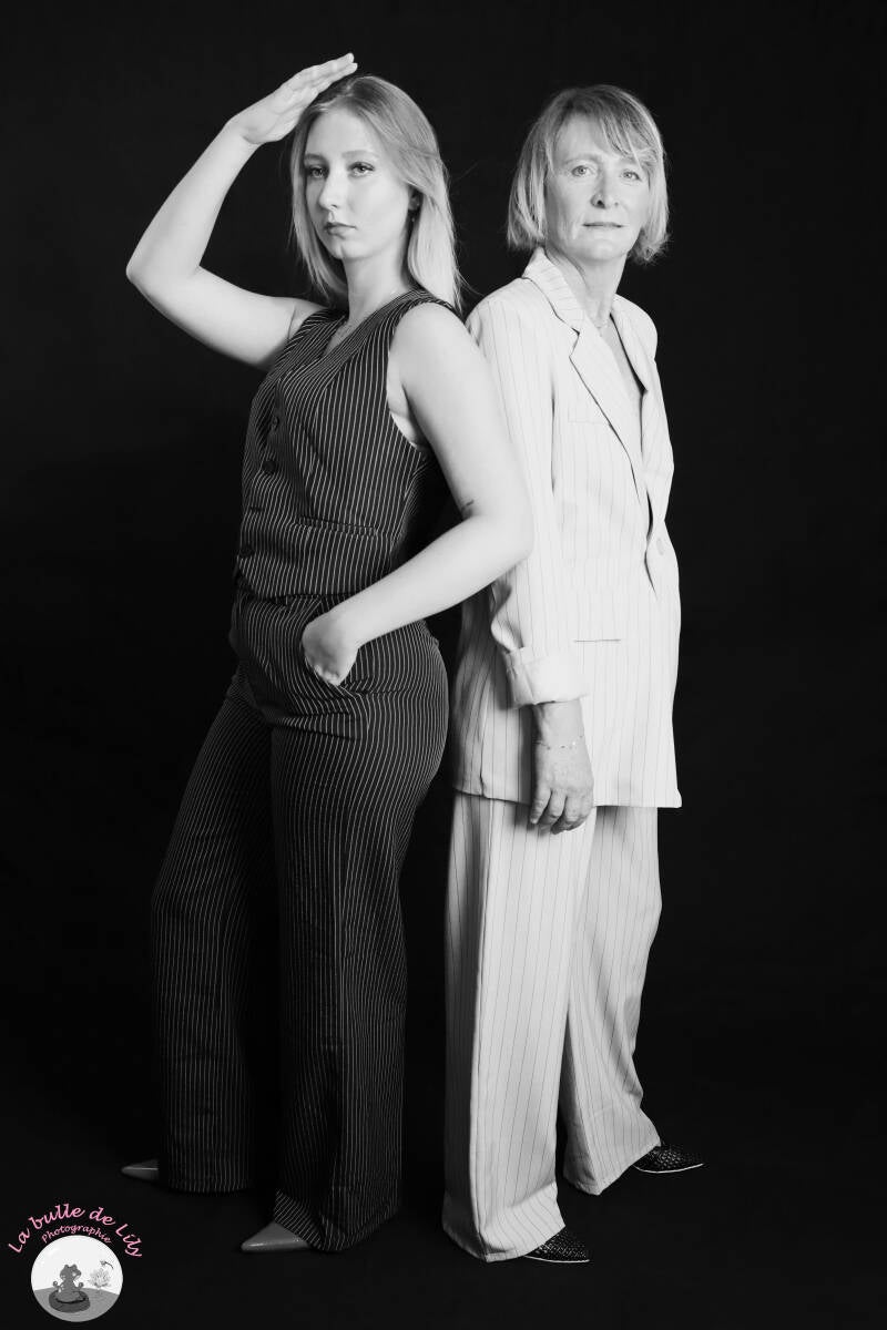 studio-m-re-fille-isa-et-lou-122-standard.jpg