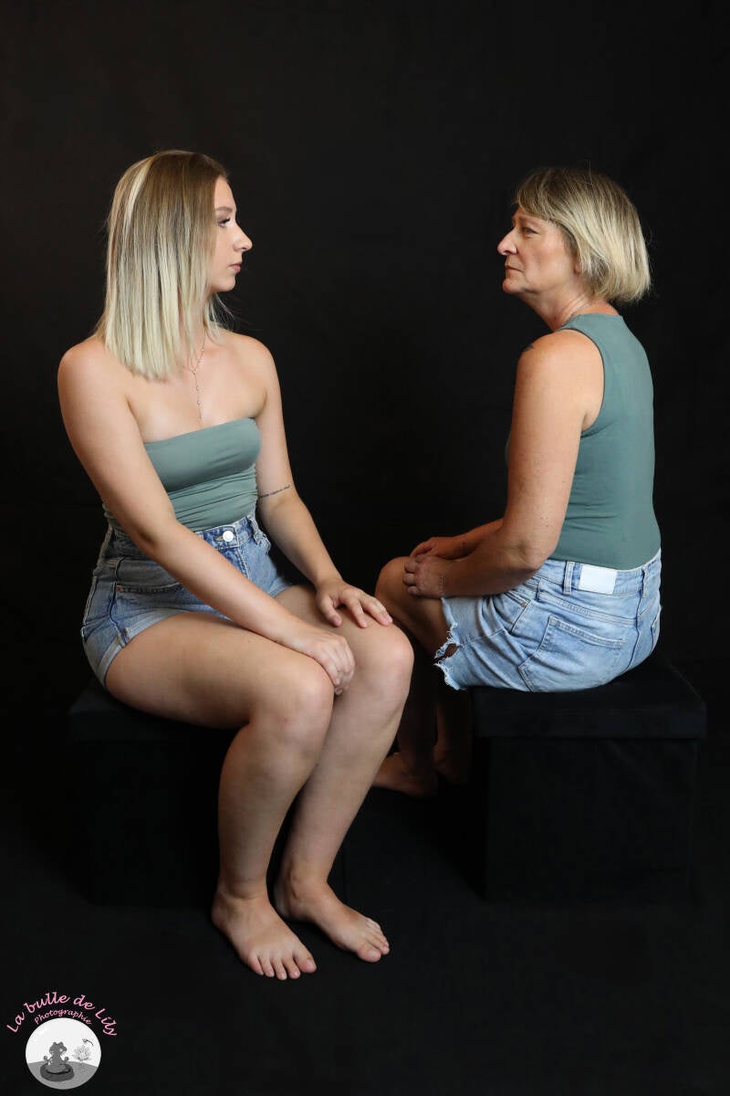 studio-m-re-fille-isa-et-lou-14-standard.jpg