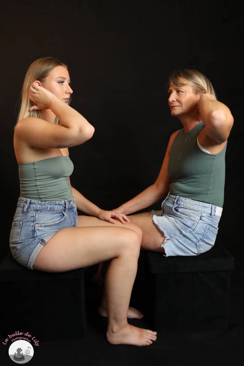 studio-m-re-fille-isa-et-lou-26-standard.jpg