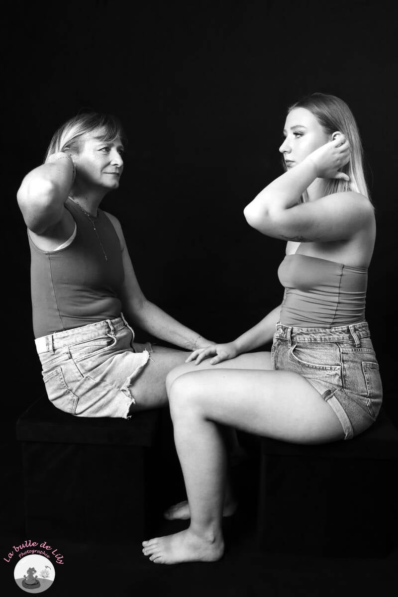studio-m-re-fille-isa-et-lou-28-standard.jpg
