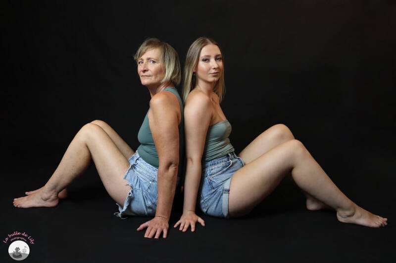 studio-m-re-fille-isa-et-lou-31-standard.jpg